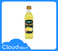 Siro Chanh Golden Farm (C/520ml)