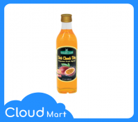 Siro Chanh Dây Golden Farm (C/520ml)