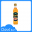 Siro Chanh Dây Golden Farm (C/520ml)
