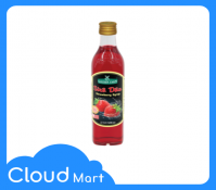 Siro Dâu Golden Farm (C/520ml)