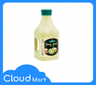 Siro Kiwi Golden Farm (C/2 lít)