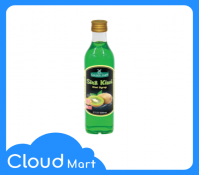 Siro Kiwi Golden Farm (C/520ml)