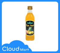Siro Thơm Golden Farm (C/520ml)