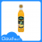 Siro Thơm Golden Farm (C/520ml)