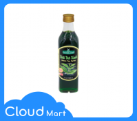 Siro Trà Xanh Golden Farm (C/520ml)