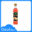 Siro Đào Golden Farm (C/520ml)