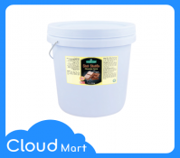 Siro Socola Golden Farm (Thùng/26kg)