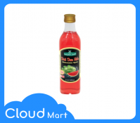 Siro Dưa Hấu Golden Farm (C/520ml)