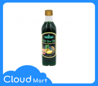 Siro Sâm Dứa Golden Farm (C/520ml)