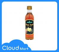 Siro Vani Golden Farm (C/520ml)
