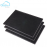 Thảm bar lớn 45cm x 30cm
