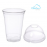 Ly Nhựa 355ml 