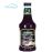 Syrup Mama Rosa Taro (Khoai môn) 700ml