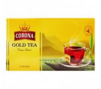  Trà Gold Tea Corona