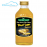 Syrup Golden Farm Durian (Sầu riêng) 520ml