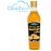 Syrup Golden Farm Mango (Xoài) 520ml