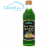 Syrup Golden Farm Kiwi 520ml