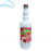 Syrup Thái Dingfong Vải 730ml